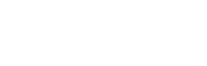Cosysense